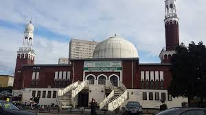 central mosque namaz timetable birmingham central mosque namaz timetable birmingham